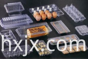 मोल्डिंग और नमूने Molding and Samples